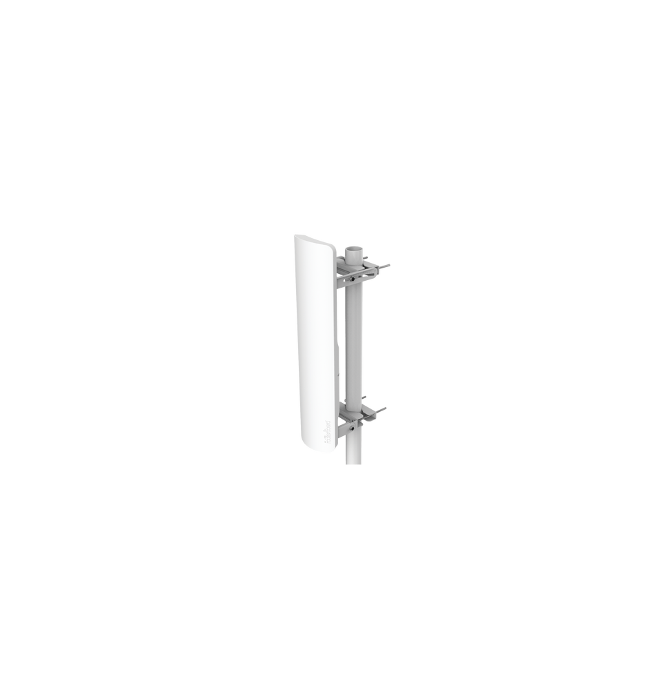 MIKROTIK MTAS5G19D120 MTAS-5G-19D120 (mANT 19s) Antena Sectorial de 19 dBi con Angulo