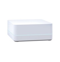 LUTRON CASETA WIRELESS LBDGPRO2WH LBDGPRO2WH (Caseta Wireless) Controlador HUB PRO pr