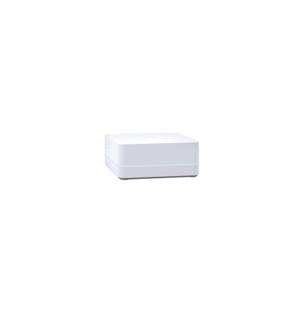 LUTRON CASETA WIRELESS LBDGPRO2WH LBDGPRO2WH (Caseta Wireless) Controlador HUB PRO pr