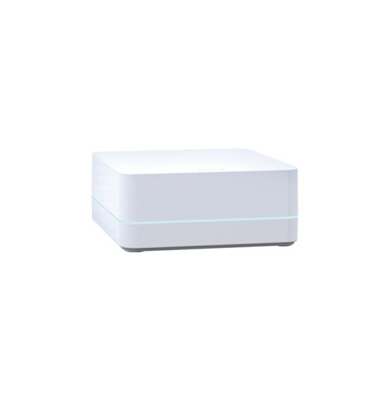 LUTRON CASETA WIRELESS LBDGPRO2WH LBDGPRO2WH (Caseta Wireless) Controlador HUB PRO pr
