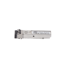 ALLIED TELESIS ATSPSX90 AT-SPSX-90 Tranceptor SFP/LC 1G Multi-Mode 220m/550m 850nm (T