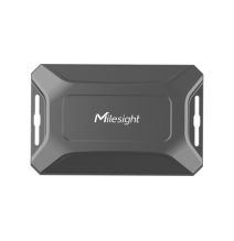 MILESIGHT AT101915M AT101915M LOCALIZADOR PORTATIL VEHICULAR LORAWAN