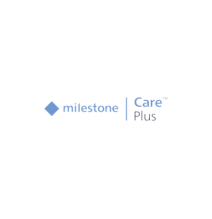 MILESTONE SYSTEMS INC. Y5XPPCL Y5XPPCL Care Plus de 5 años para Licencia de Cámara de