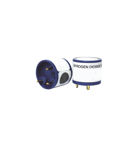 MACURCO - AERIONICS CXNDSENSOR CX-ND-SENSOR Sensor de repuesto de dióxido de nitrógen