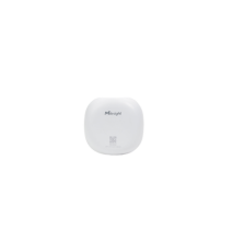 MILESIGHT TS101915M TS101915M SENSOR VARILLA PARA MEDIR TEMPERATURA CON TECNOLOGIA LO