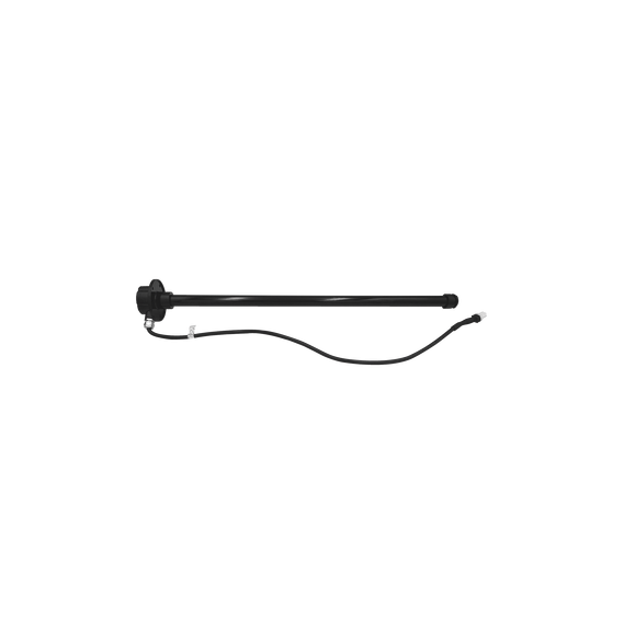 MEITRACK A54700 A54700 Sensor de Combustible Capacitivo Recortable
