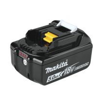 MAKITA BL1850B BL-1850-B Batería LXT Litio?Ion de 18V 5.0Ah