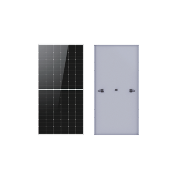 LONGI LR572HTHF580M LR572HTHF580M Modulo Solar HI-MO X6 ANTI-DUST (ANTI-POLVO)  580 W