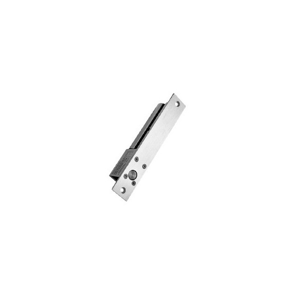 AccessPRO PROEB1 PROEB1 Cerradura de Perno Abierta en Caso de Falla con Temporizador