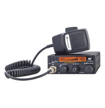 MIDLAND 1001LWX 1001LWX Radio banda civil 26.965 - 27.405 MHz