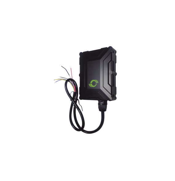 MEITRACK T399L T399L Rastreador Vehicular (GPS) 4G LTE /Ideal Para Motocicletas / IP6