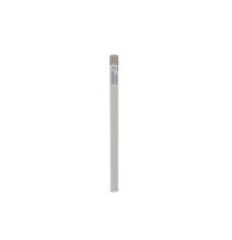 ALTAI TECHNOLOGIES SDAN2M0500 SD-AN-2M05-00 Antena Omnidireccional 2.4 GHz 5 dBi N-Ma