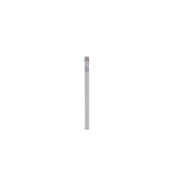 ALTAI TECHNOLOGIES SDAN2M0500 SD-AN-2M05-00 Antena Omnidireccional 2.4 GHz 5 dBi N-Ma