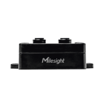 MILESIGHT EM310UDL915M EM310UDL915M Sensor de distancia ultrasónico para Gateway Lora