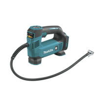 MAKITA DMP180Z DMP180Z Inflador Inalámbrico 18 Vcc Hasta 121 PSI (Sin Batería / Sin C