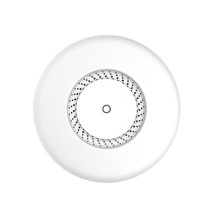 MIKROTIK RBCAPGI5ACD2ND RBCAPGI-5ACD2ND (cAP ac) Punto de Acceso / Cliente para Inter