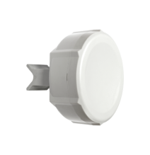 MIKROTIK RBSXTG2HND RBSXTG-2HND (SXT 2) Punto de acceso en 2.4 GHz 802.11 b/g/n con a