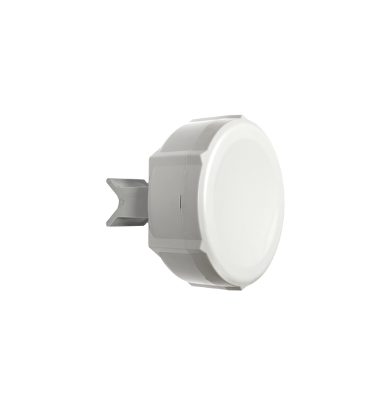MIKROTIK RBSXTG2HND RBSXTG-2HND (SXT 2) Punto de acceso en 2.4 GHz 802.11 b/g/n con a