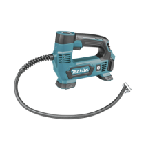 MAKITA MP100DZ MP100DZ Inflador Inalámbrico CXT® Litio?Ion de 12V max (Sin Cargador /