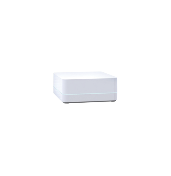 LUTRON CASETA WIRELESS LBDG2WH LBDG2WH (Caseta Wireless) Controlador HUB principal so