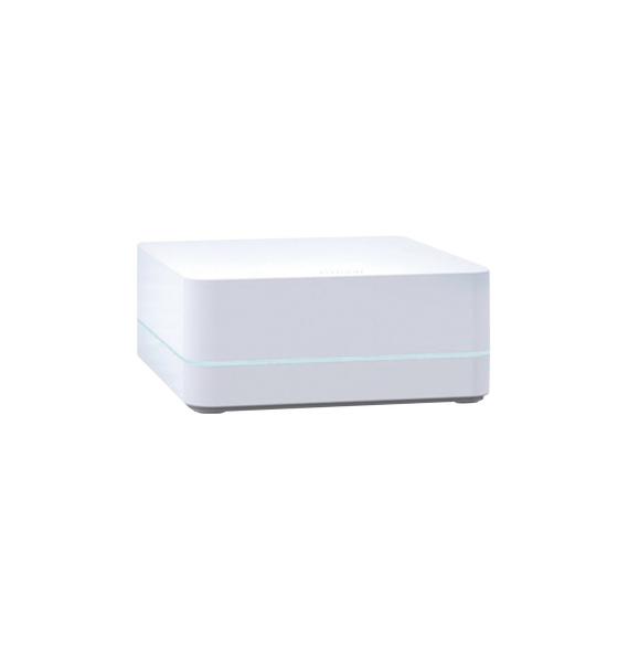 LUTRON CASETA WIRELESS PDREPWH PDREPWH (Caseta Wireless) Repetidor de señal inalámbri