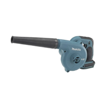 MAKITA DUB185ZX1 DUB-185-ZX1 Sopladora Inalámbrica de 3 Velocidades (No incluye bater