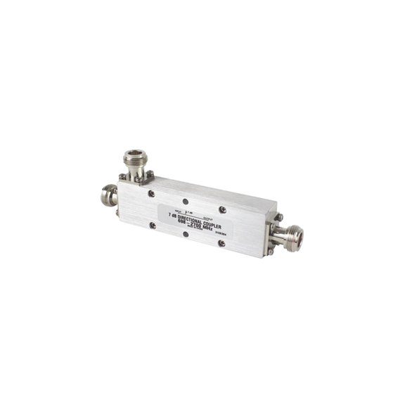 MICROLAB CK58N CK-58N Acoplador direccional 20dB 694-2700 50W tipo N