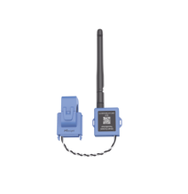 MILESIGHT CT101915M CT-101-915M MEDIDOR DE CORRIENTE LORAWAN