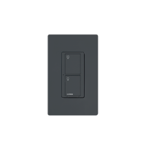 LUTRON CASETA WIRELESS PD5SDVBL PD5SDVBL (Caseta Wireless) Interruptor Inteligente On