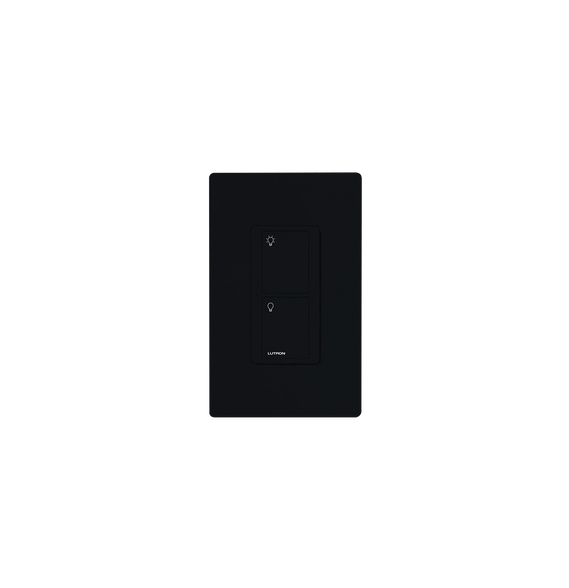 LUTRON CASETA WIRELESS PD5WSDVBL PD5WSDVBL (Caseta Wireless) Interruptor Inteligente