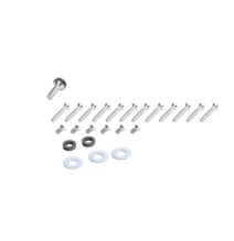 ALARM CONTROLS-ASSA ABLOY AM3370 AM3370 Montaje tipo Z L para elctroiman 600S 600LB