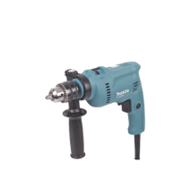 MAKITA M0801B M0801B Rotomartillo de 570 W 16mm 5/8in V.V.R. 0-2900 Rpm con Broquero