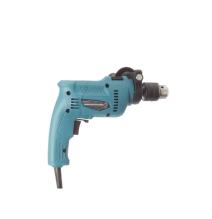 MAKITA M0801B M0801B Rotomartillo de 570 W 16mm 5/8in V.V.R. 0-2900 Rpm con Broquero