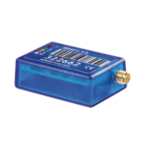 M2M SERVICES MINI012G MINI012G Comunicador de Alarma 2G / Compatible Honeywell/DSC/CR