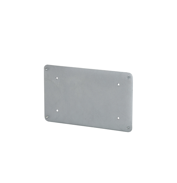 ALTRONIX GB1 GB-1 PLACA PARA MONTAJE DE DISTRIBUCION DE TARJETAS ALTRONIX