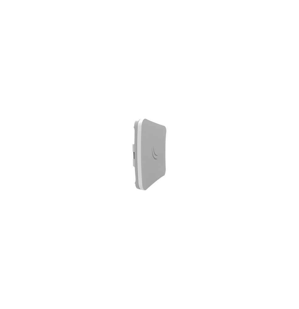 MIKROTIK RBSXTSQG5ACD RBSXTSQG-5ACD (SXTsq 5 ac) Cliente y PtP en 5GHZ 802.11 a/n/ac