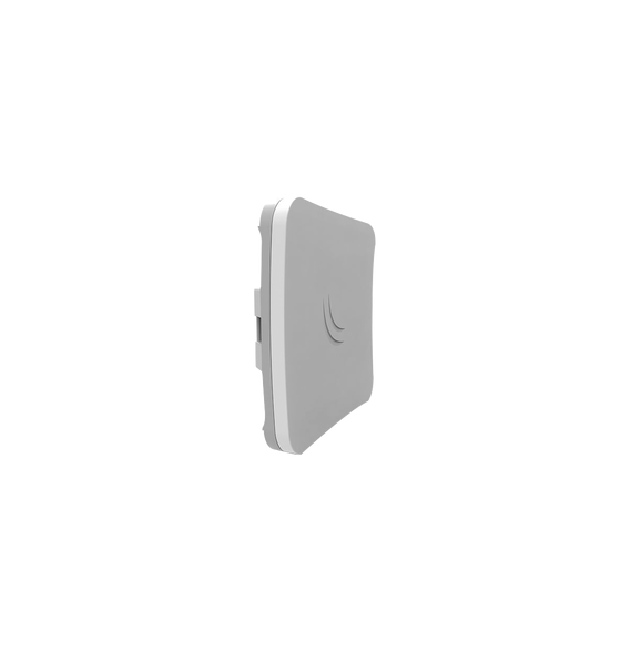 MIKROTIK RBSXTSQG5ACD RBSXTSQG-5ACD (SXTsq 5 ac) Cliente y PtP en 5GHZ 802.11 a/n/ac