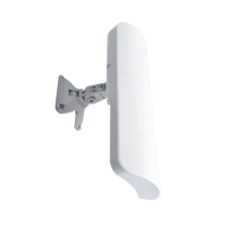 MIKROTIK MTAS5G15D120 MTAS-5G-15D120 (mANT 15s) Antena Sectorial de 15dBi con Angulo