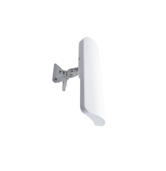 MIKROTIK MTAS5G15D120 MTAS-5G-15D120 (mANT 15s) Antena Sectorial de 15dBi con Angulo
