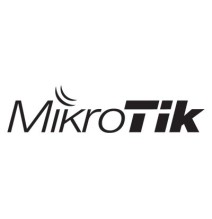 MIKROTIK LICMIKROL5 LIC-MIK-RO-L5 Licencia Mikrotik RouterOs L5 - P10 Incrementar Hot