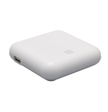 M2M SERVICES M2MHUBLAN M2MHUBLAN HUB M2M - Redundancia de comunicación WIFI/LAN + Pos