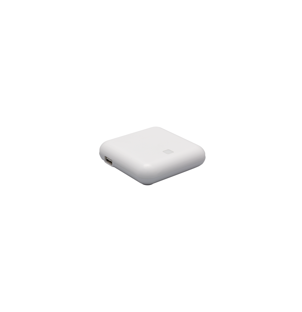 M2M SERVICES M2MHUBLAN M2MHUBLAN HUB M2M - Redundancia de comunicación WIFI/LAN + Pos M2M SERVICES M2MHUBLAN M2MHUBLAN HUB M2M - Redundancia de comunicación WIFI/LAN + Pos