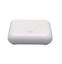 M2M SERVICES M2MHUBLAN M2MHUBLAN HUB M2M - Redundancia de comunicación WIFI/LAN + Pos