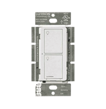 LUTRON CASETA WIRELESS PD6ANSWH PD6ANSWH (Caseta Wireless) Interruptor Inteligente On