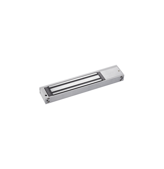 AccessPRO MAG600 MAG600 Chapa magnética 600 LBS