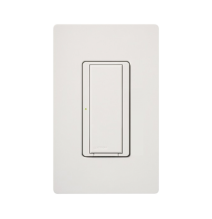 LUTRON ELECTRONICS MSCS8AMSWL MSC-S8AM-SW-L APAGADOR 8A LINEA MAESTRO