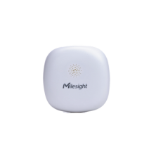 MILESIGHT WS303915M WS303915M MINI SENSOR DE DETECCIÓN DE FUGAS DE AGUA LORAWAN