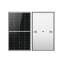 LONGI LR528HTH225M LR528HTH225M Modulo Solar HORIZON  225 W 12 Vcc teórico Monocrista