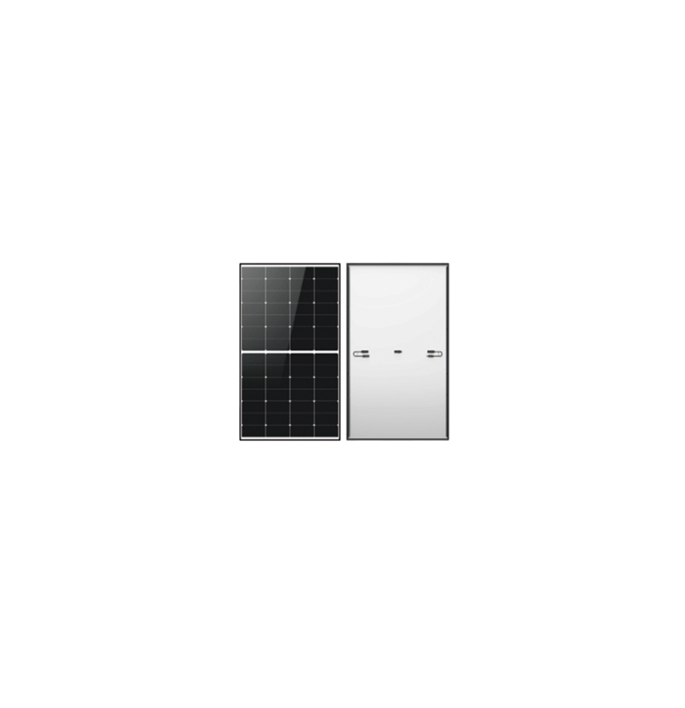 LONGI LR528HTH225M LR528HTH225M Modulo Solar HORIZON  225 W 12 Vcc teórico Monocrista