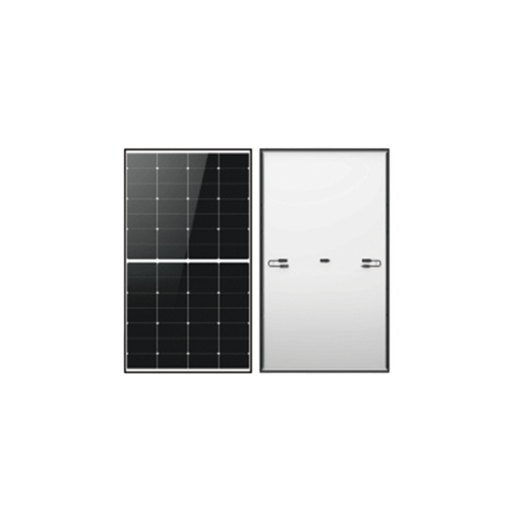 LONGI LR528HTH225M LR528HTH225M Modulo Solar HORIZON  225 W 12 Vcc teórico Monocrista